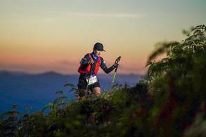 BIB: 5638
                            <button type="button" onclick="openModal(19068378)" class="btn btn-primary btn-sm float-right btn-popup" data-toggle="modal" data-target=".modal-high-quality">
                        <i class="fas fa-shopping-cart"></i> Add to Cart
                    </button>
                                            <button type="button" onclick="isThisMe(19068378, true)" class="btn btn-success btn-sm float-right btn-popup btn-isme hidden" data-toggle="tooltip" data-placement="bottom" title="นี่คือรูปของคุณใช่ไหม คลิกที่นี่เพื่อเอาเข้าอัลบั้ม">
                        <i class="fas fa-plus"></i> Add to album
                    </button>
                    <button type="button" onclick="isThisMe(19068378, false)" class="btn btn-warning btn-sm float-right btn-popup btn-isnotme hidden">
                        <i class="fas fa-ban"></i> Remove from album
                    </button>